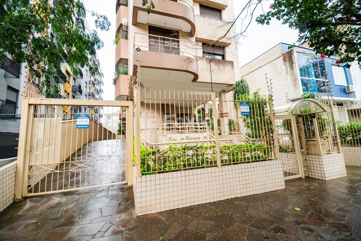 Apartamento para comprar em Ignácio Montanha, 86 - foto 18