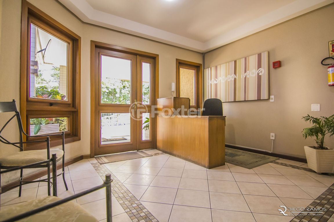Apartamento para comprar em Ignácio Montanha, 86 - foto 3