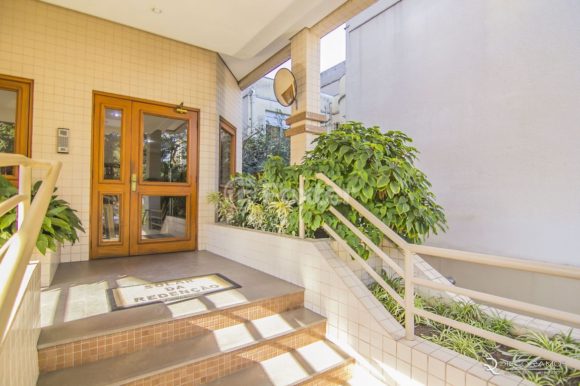 Apartamento para comprar em Ignácio Montanha, 86 - foto 8