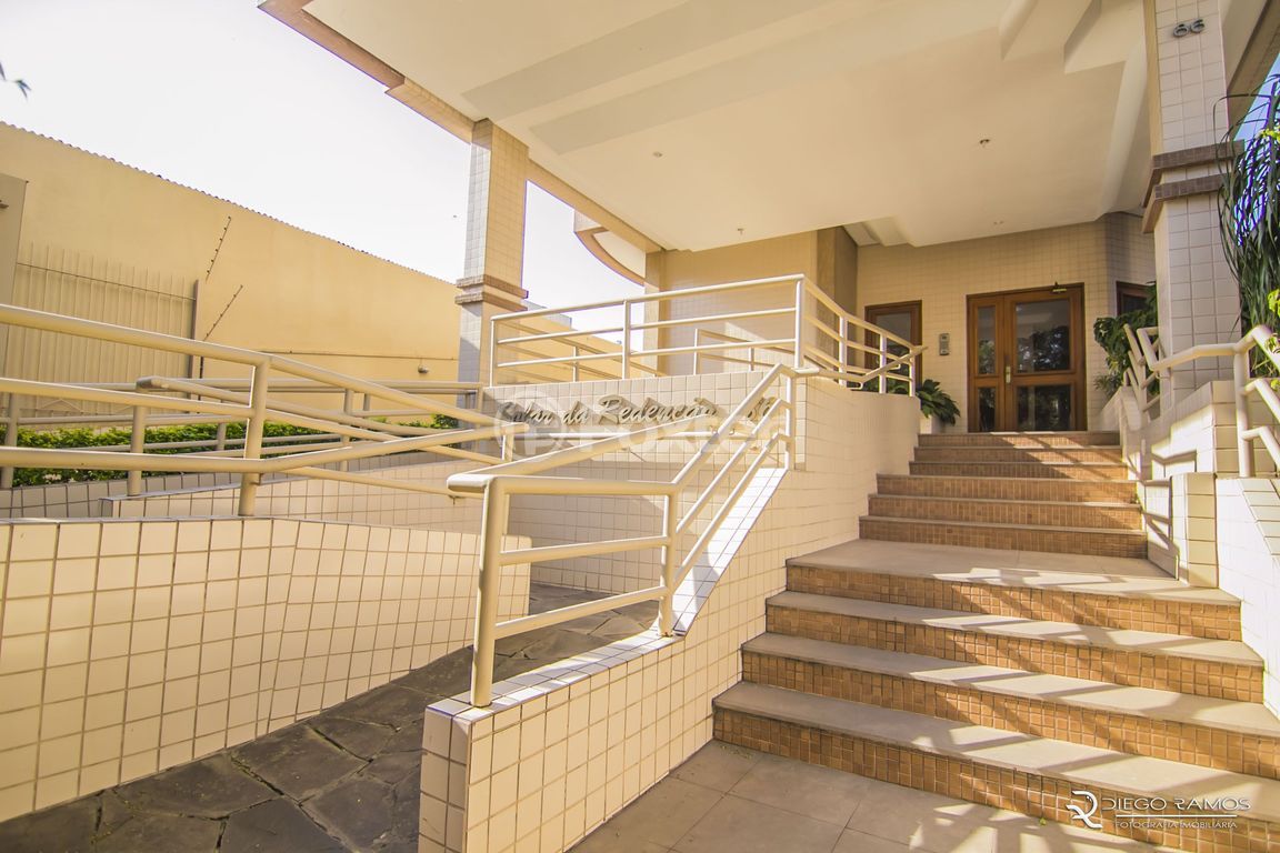 Apartamento para comprar em Ignácio Montanha, 86 - foto 9