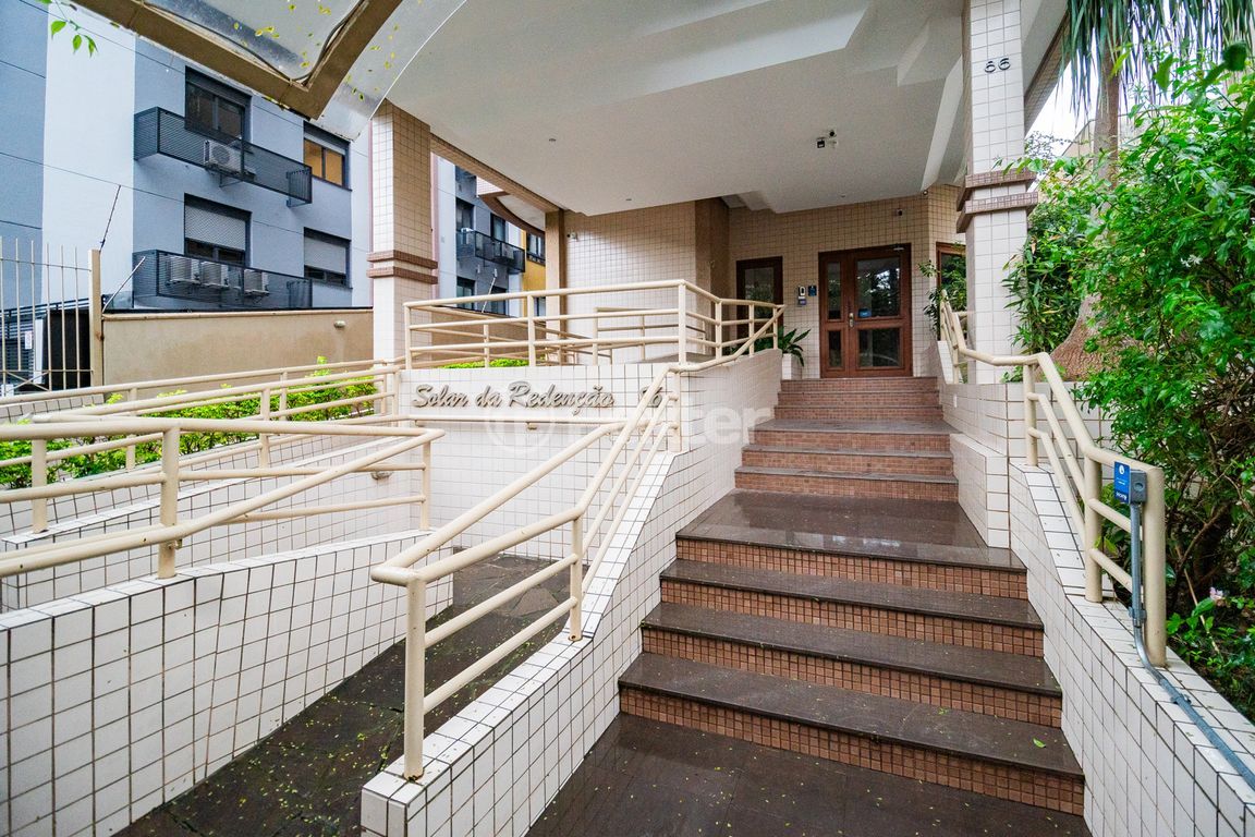 Apartamento para comprar em Ignácio Montanha, 86 - foto 27