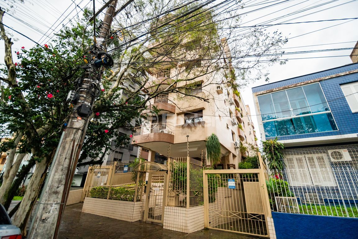 Apartamento para comprar em Ignácio Montanha, 86 - foto 14
