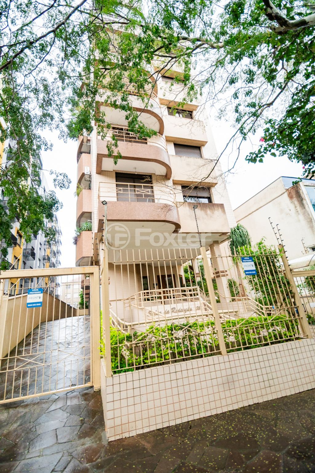Apartamento para comprar em Ignácio Montanha, 86 - foto 12
