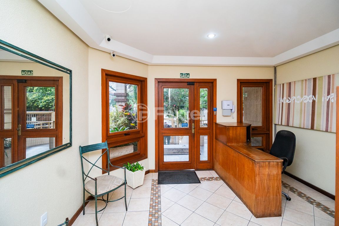 Apartamento para comprar em Ignácio Montanha, 86 - foto 25