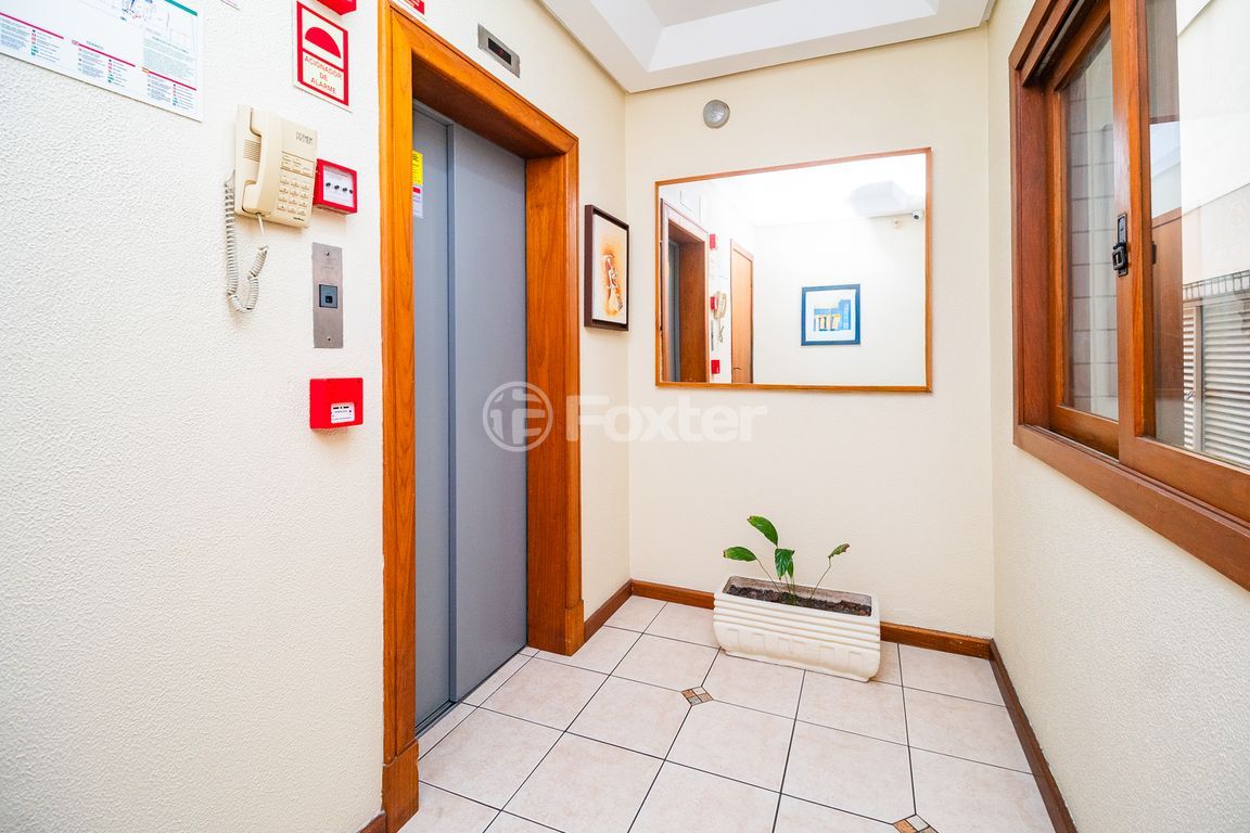Apartamento para comprar em Ignácio Montanha, 86 - foto 29