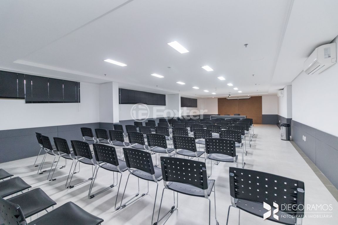 consultorio sala conjunto para comprar em Lageado, 1212 - foto 7