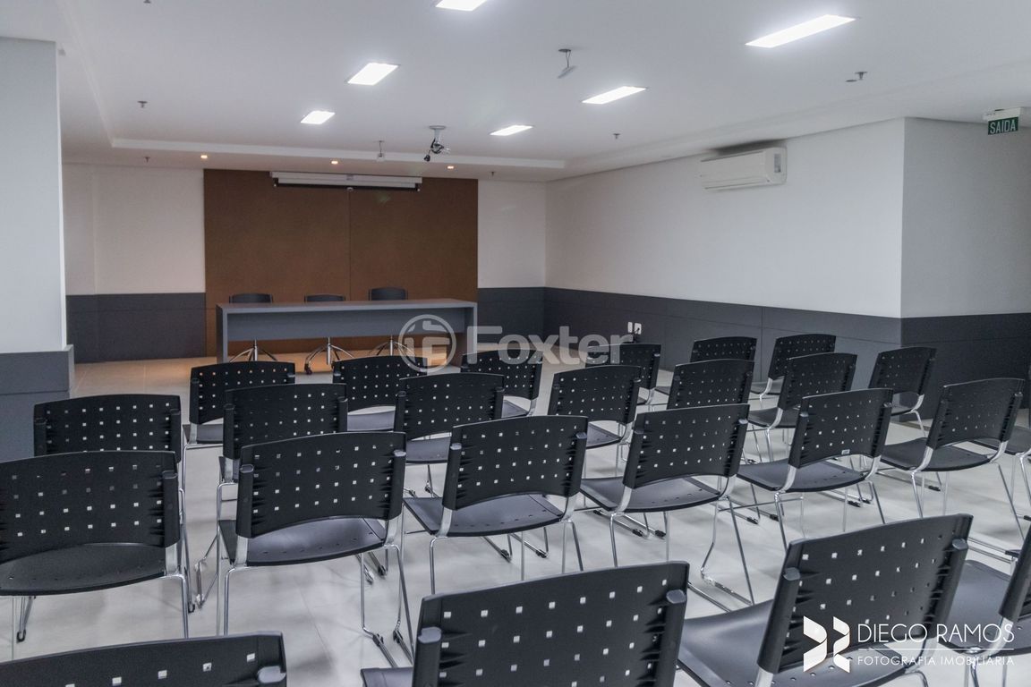 consultorio sala conjunto para comprar em Lageado, 1212 - foto 10