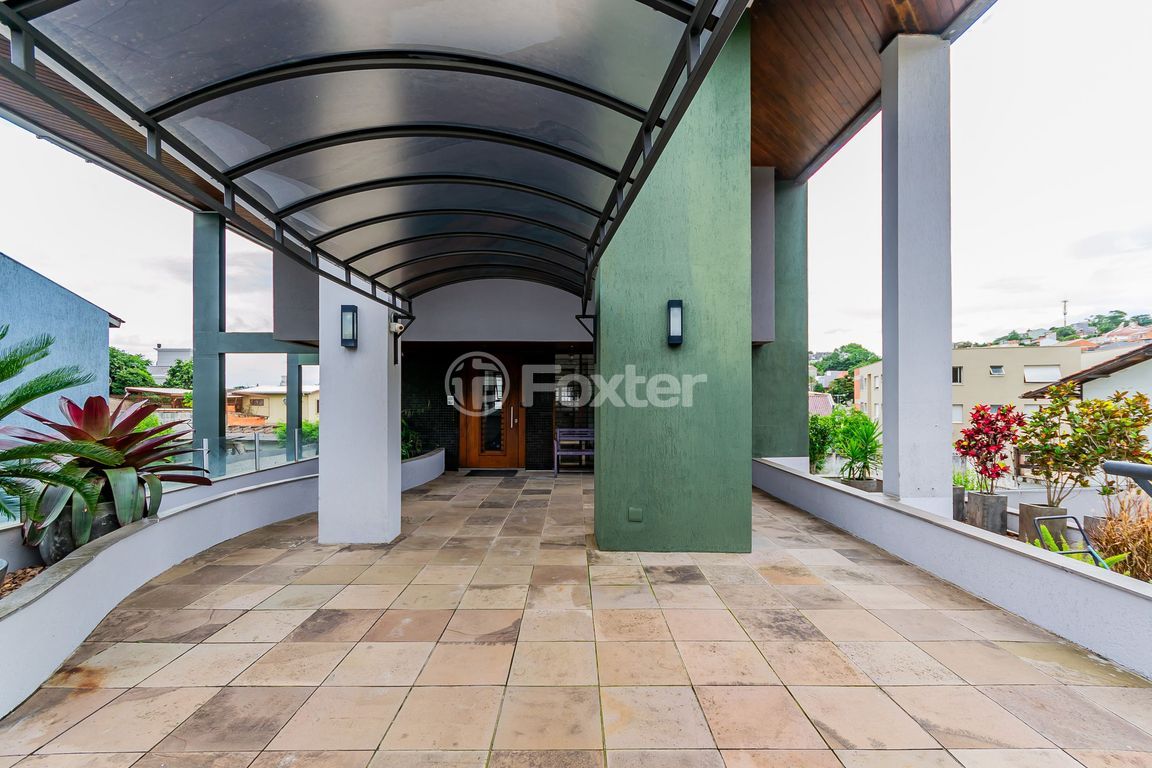 Apartamento para comprar em Matias José Bins, 1578 - foto 24