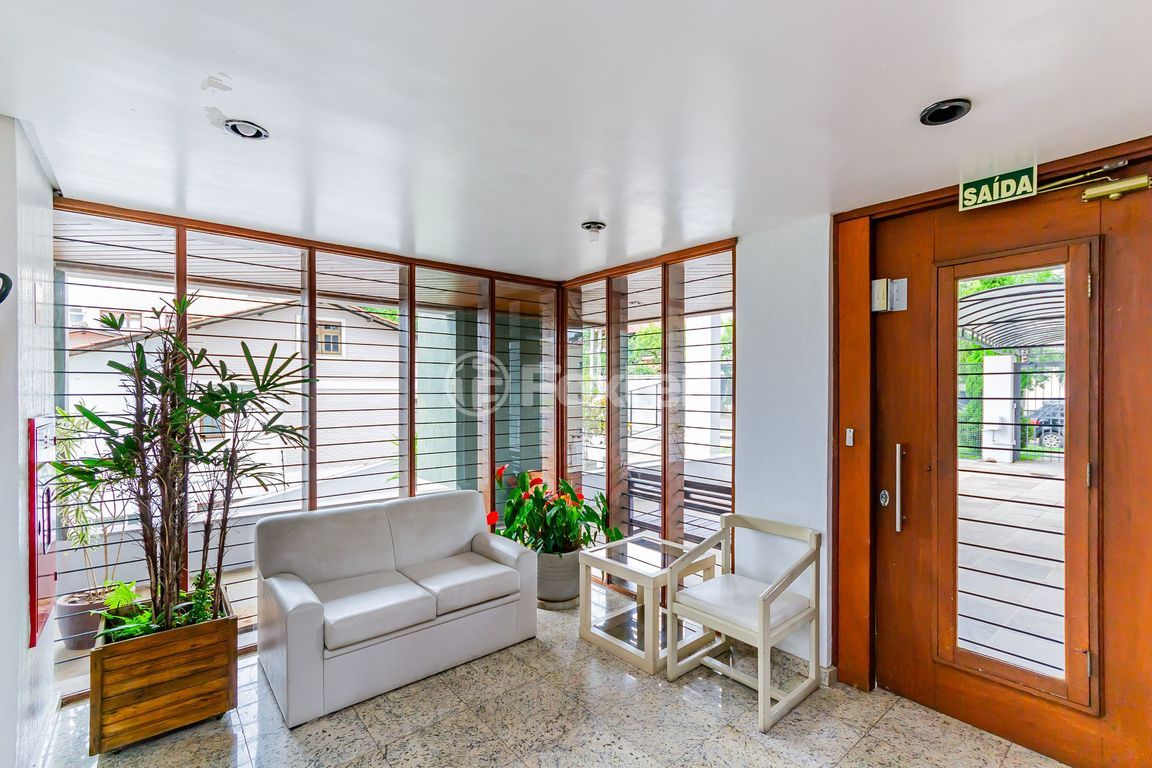 Apartamento para comprar em Matias José Bins, 1578 - foto 19