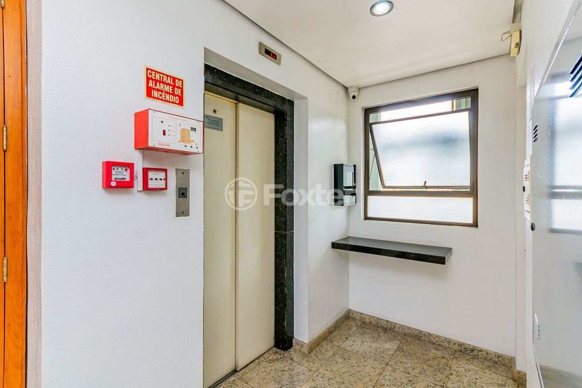 Apartamento para comprar em Matias José Bins, 1578 - foto 15