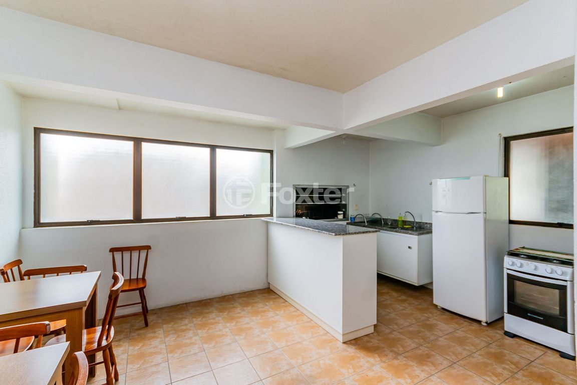 Apartamento para comprar em Matias José Bins, 1578 - foto 14
