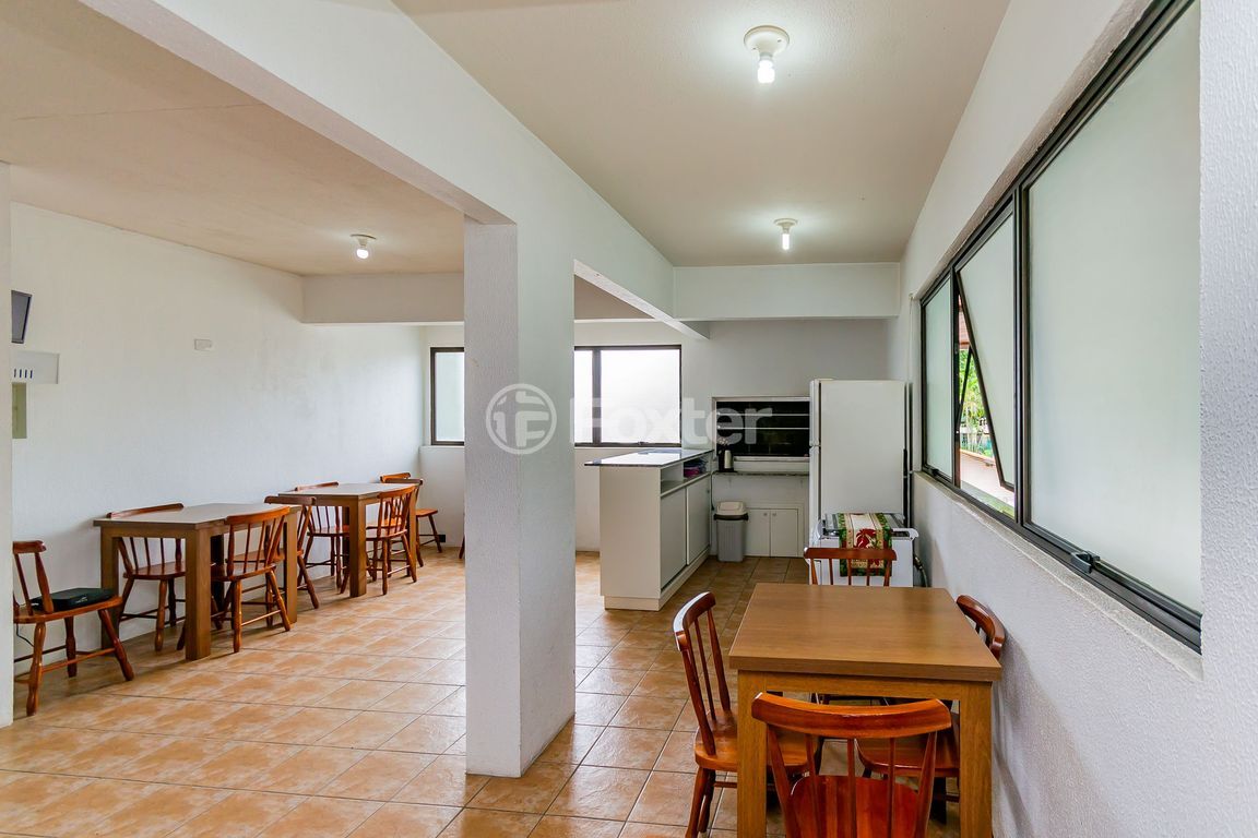 Apartamento para comprar em Matias José Bins, 1578 - foto 5
