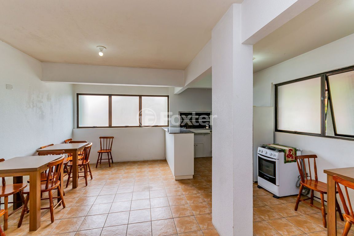 Apartamento para comprar em Matias José Bins, 1578 - foto 4