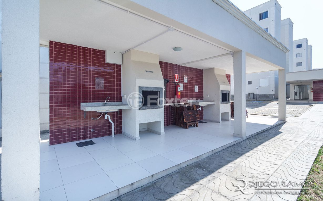Apartamento para comprar em JUSCELINO KUBITSCHEK DE OLIVEIRA, 570 - foto 14