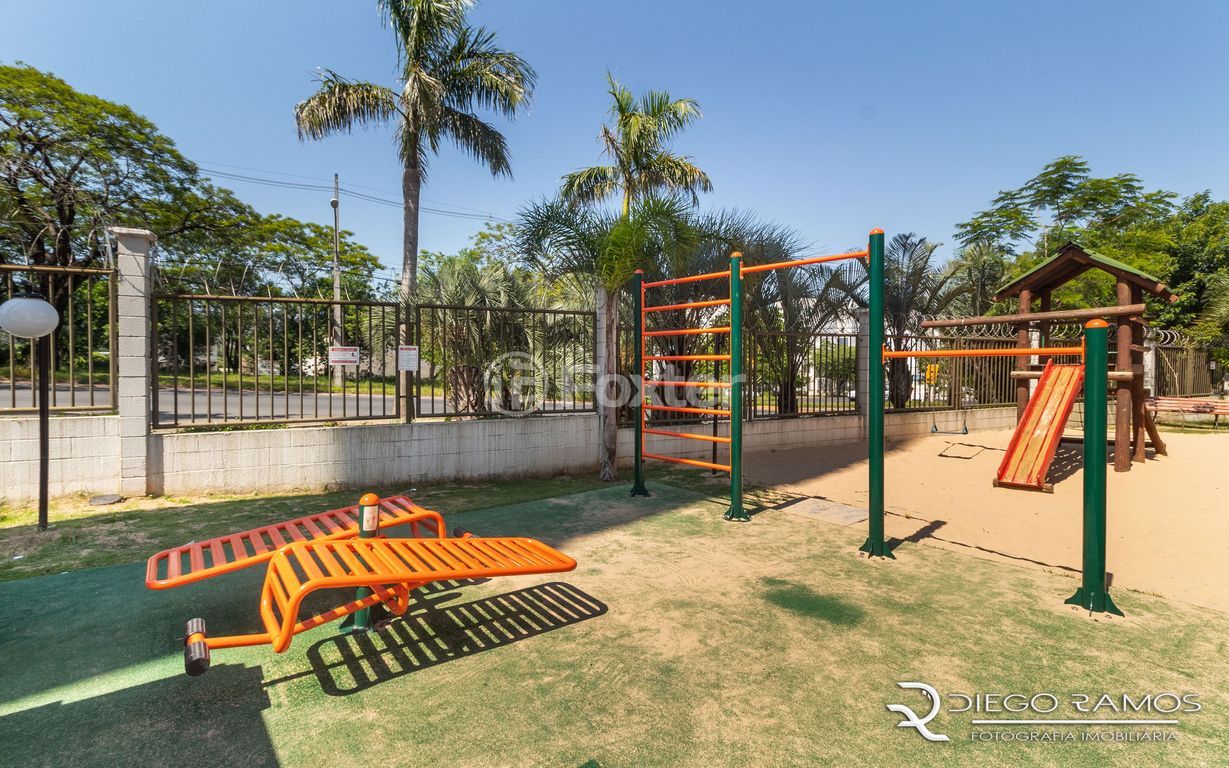 Apartamento para comprar em JUSCELINO KUBITSCHEK DE OLIVEIRA, 570 - foto 18