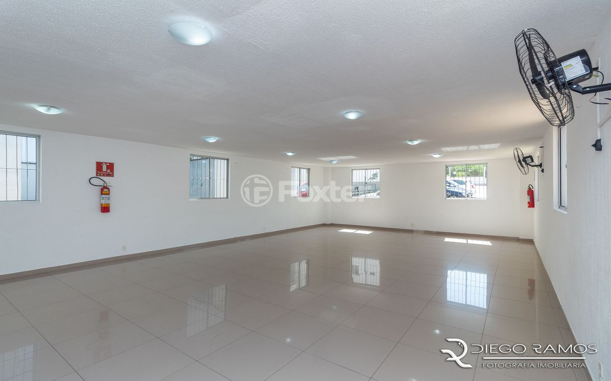 Apartamento para comprar em JUSCELINO KUBITSCHEK DE OLIVEIRA, 570 - foto 19