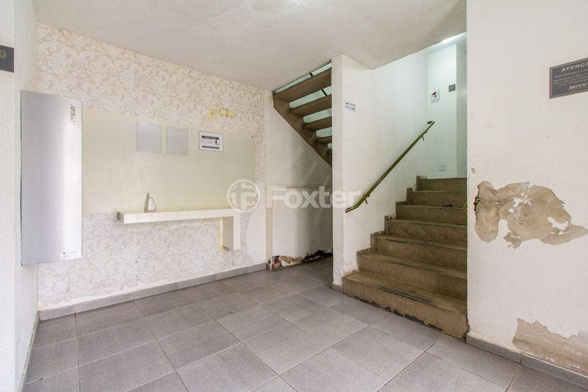 Apartamento para comprar em JUSCELINO KUBITSCHEK DE OLIVEIRA, 570 - foto 29