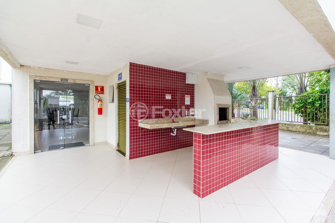 Apartamento para comprar em JUSCELINO KUBITSCHEK DE OLIVEIRA, 570 - foto 23