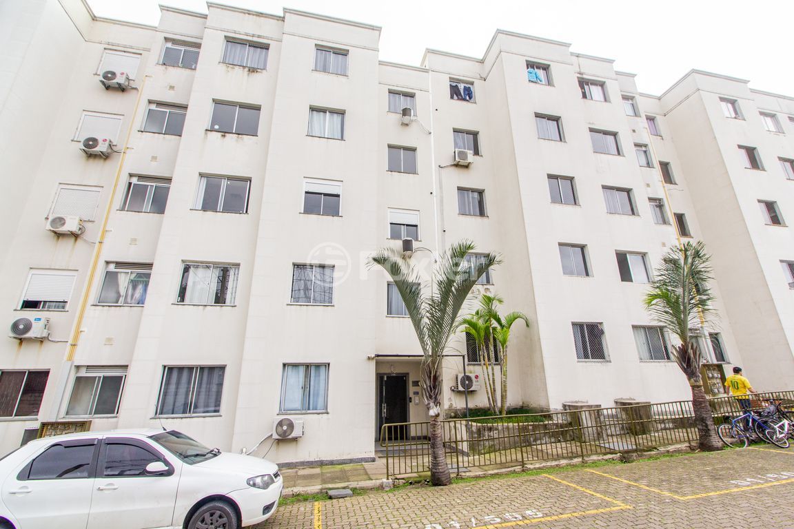 Apartamento para comprar em JUSCELINO KUBITSCHEK DE OLIVEIRA, 570 - foto 28
