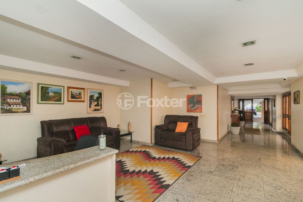 Cobertura para comprar em Dezessete de Junho, 697 - foto 10