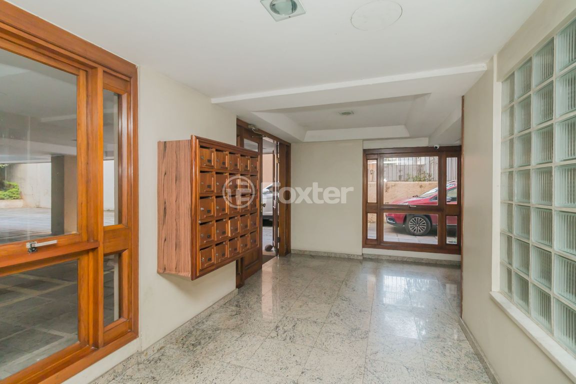 Cobertura para comprar em Dezessete de Junho, 697 - foto 13