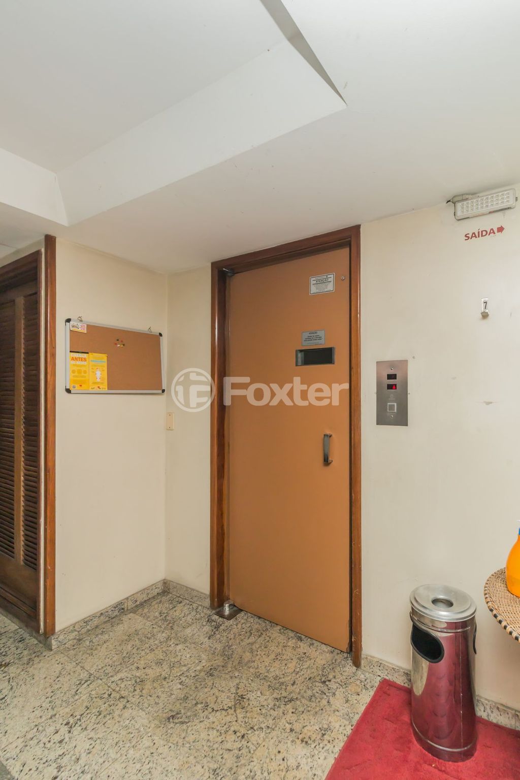 Cobertura para comprar em Dezessete de Junho, 697 - foto 17