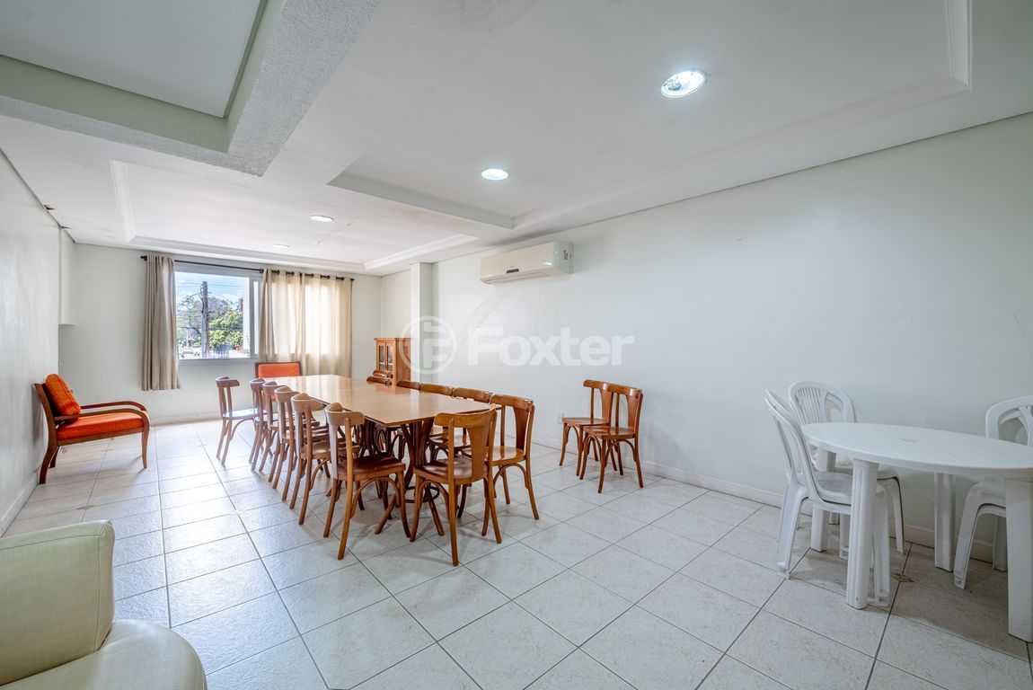 Apartamento para comprar em Botafogo, 443 - foto 9