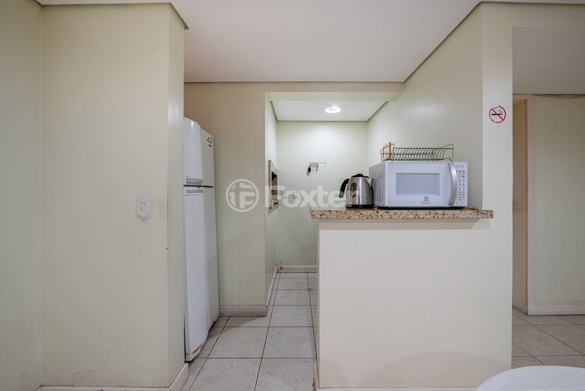 Apartamento para comprar em Botafogo, 443 - foto 7