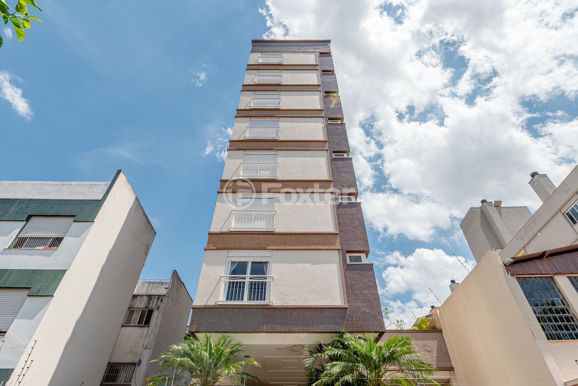 Apartamento para comprar em Botafogo, 443 - foto 3