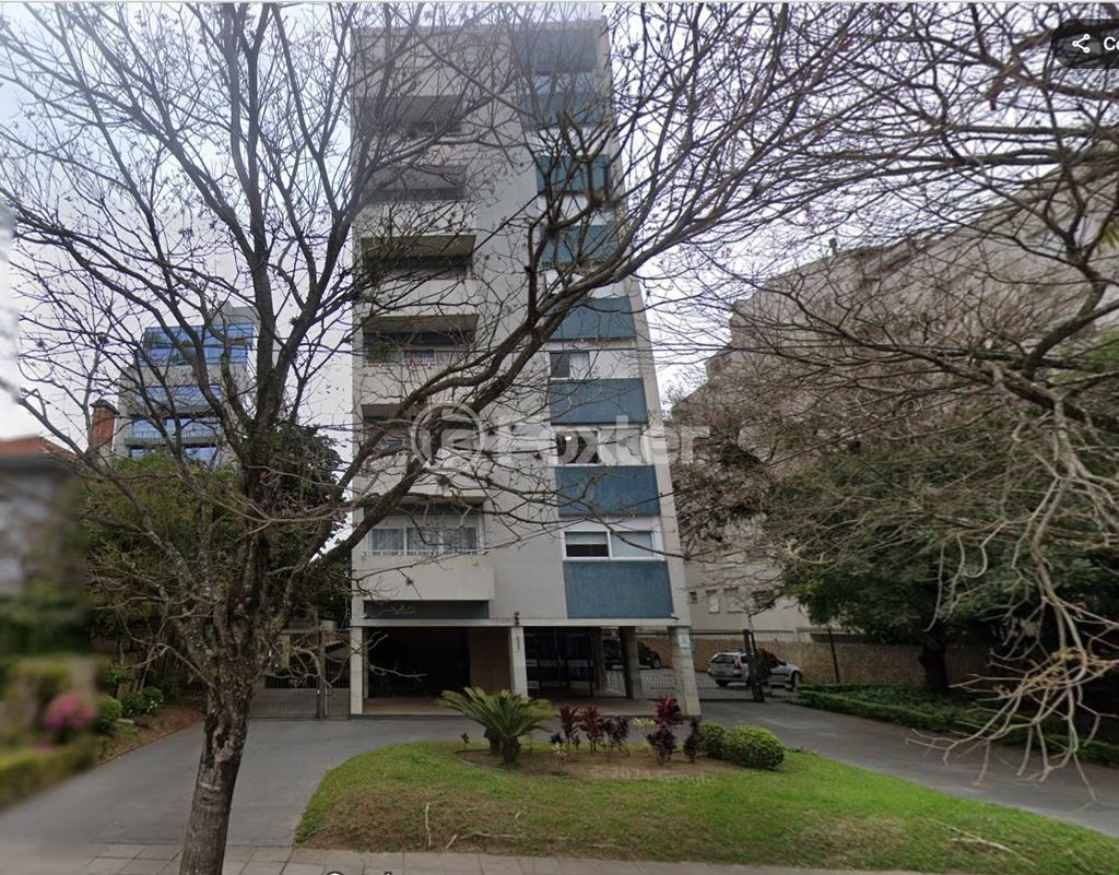 Apartamento para comprar em Glória, Porto Alegre - foto 1