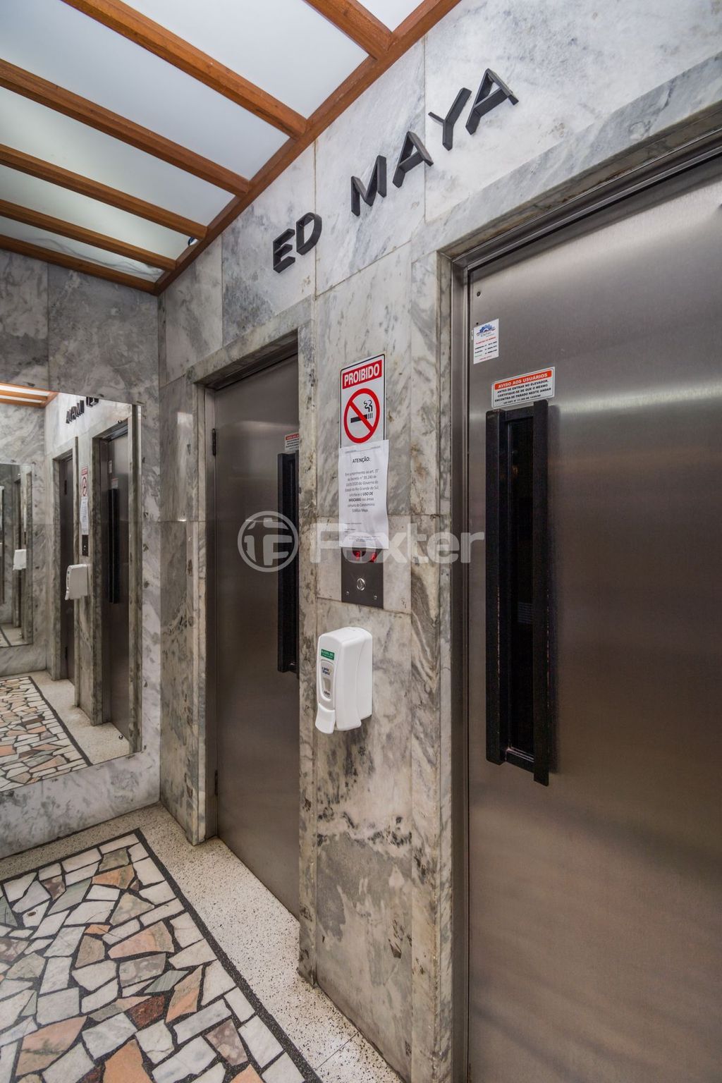 loja ponto comercial para comprar em Demétrio Ribeiro, 1168 - foto 17