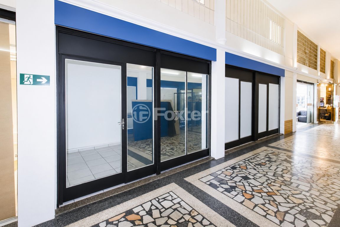 loja ponto comercial para comprar em Demétrio Ribeiro, 1168 - foto 14