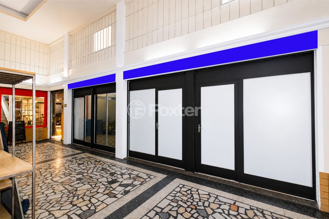 loja ponto comercial para comprar em Demétrio Ribeiro, 1168 - foto 15