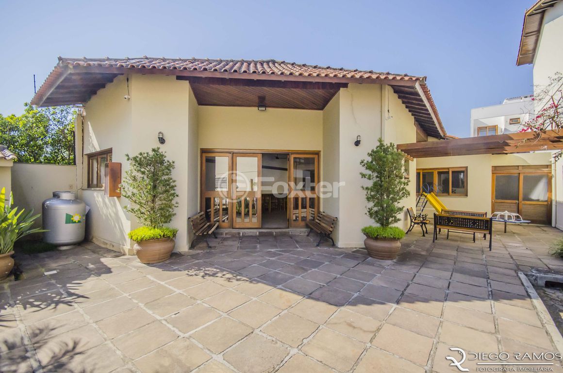 casa sobrado para comprar em Santa Vitória, 80 - foto 10