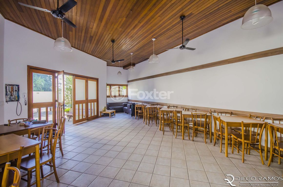 casa sobrado para comprar em Santa Vitória, 80 - foto 12