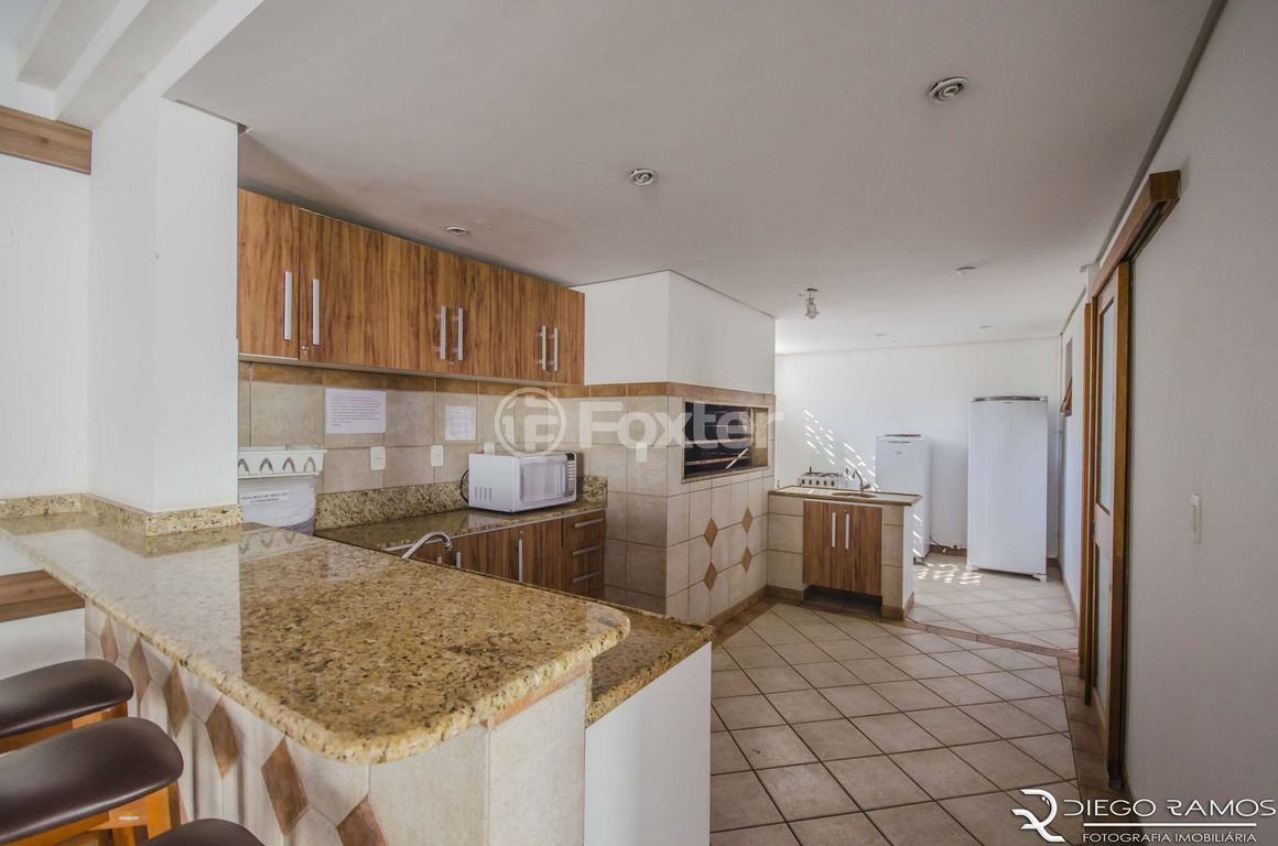 casa sobrado para comprar em Santa Vitória, 80 - foto 13