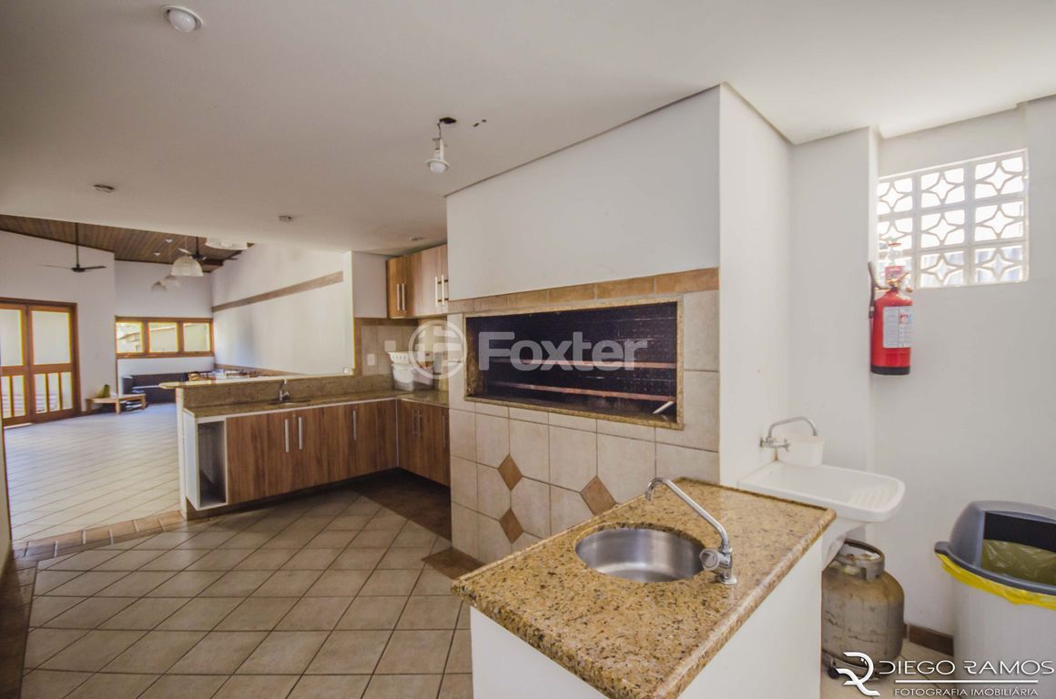 casa sobrado para comprar em Santa Vitória, 80 - foto 15