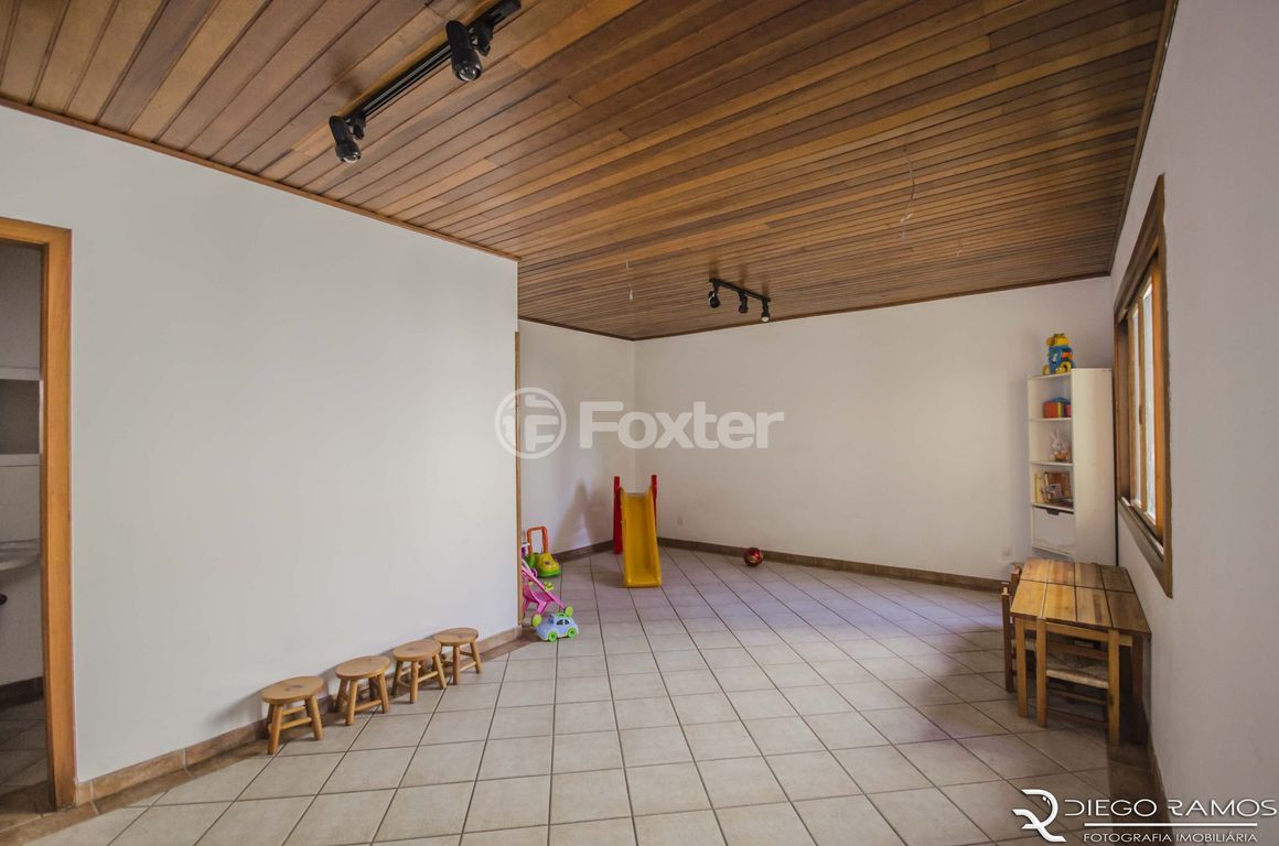 casa sobrado para comprar em Santa Vitória, 80 - foto 17