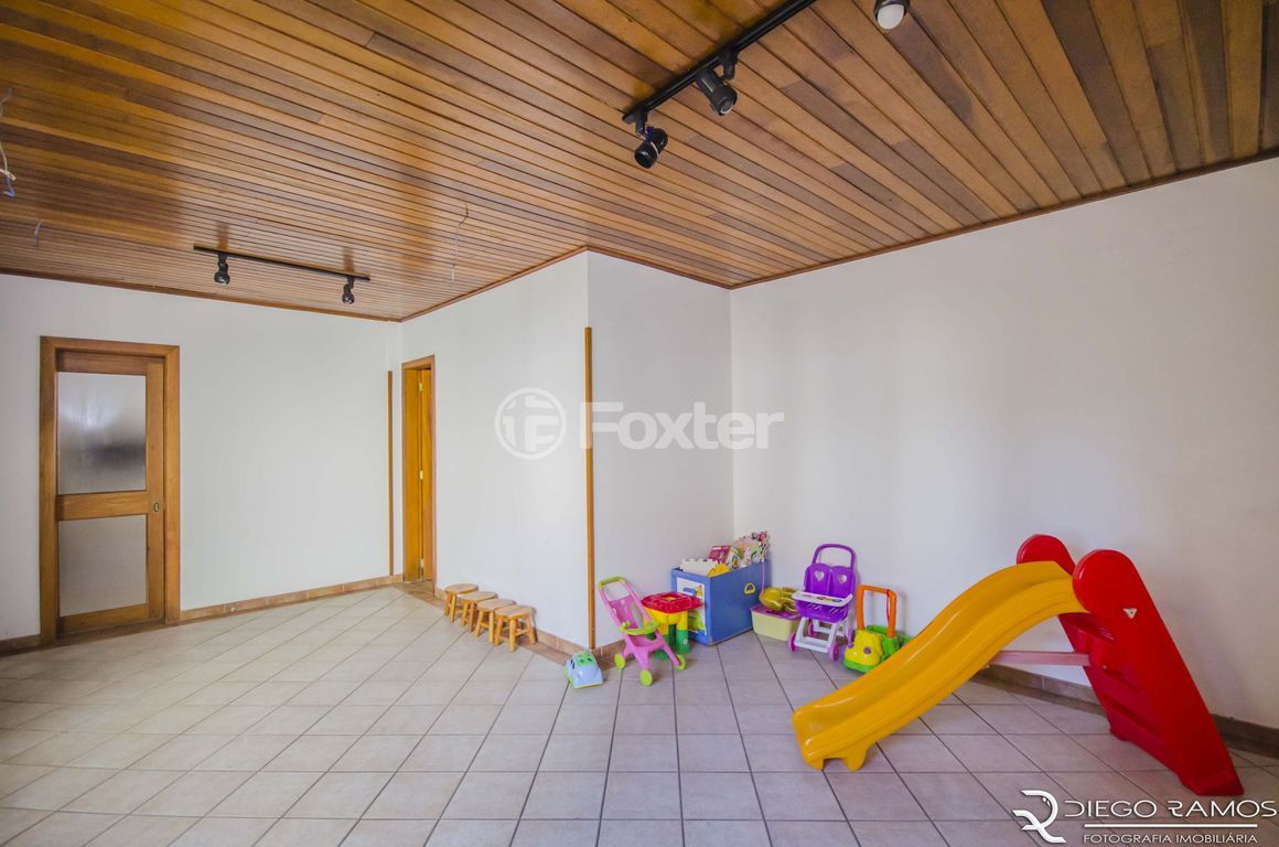 casa sobrado para comprar em Santa Vitória, 80 - foto 18
