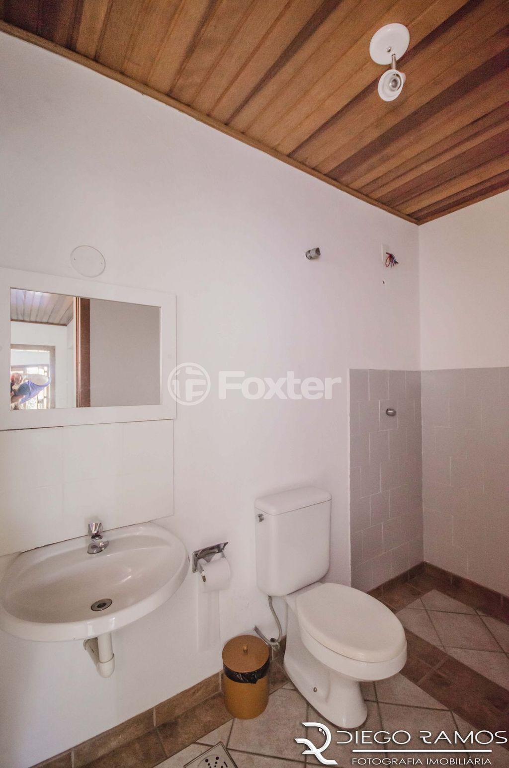 casa sobrado para comprar em Santa Vitória, 80 - foto 19