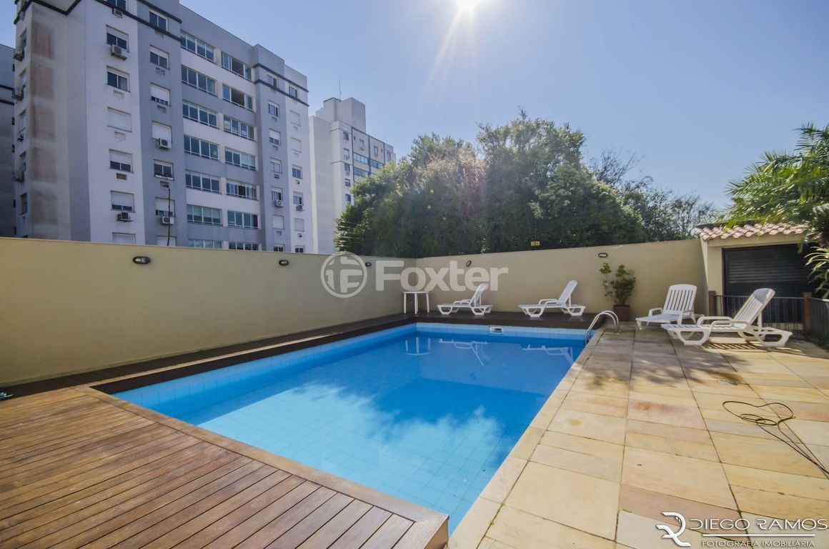 casa sobrado para comprar em Santa Vitória, 80 - foto 20