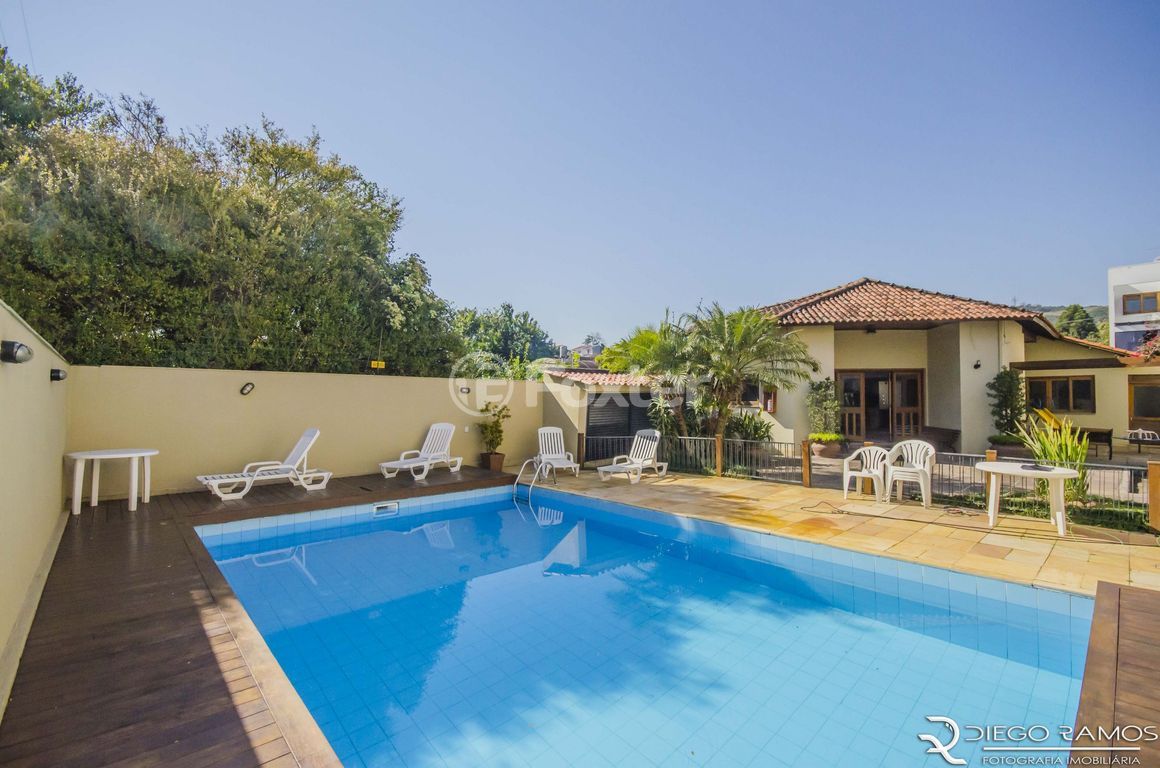 casa sobrado para comprar em Santa Vitória, 80 - foto 21