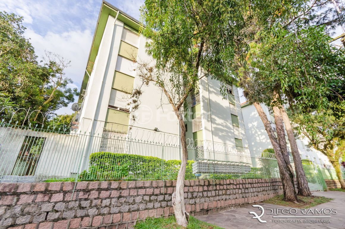 Apartamento para comprar em Capivari, 410 - foto 3