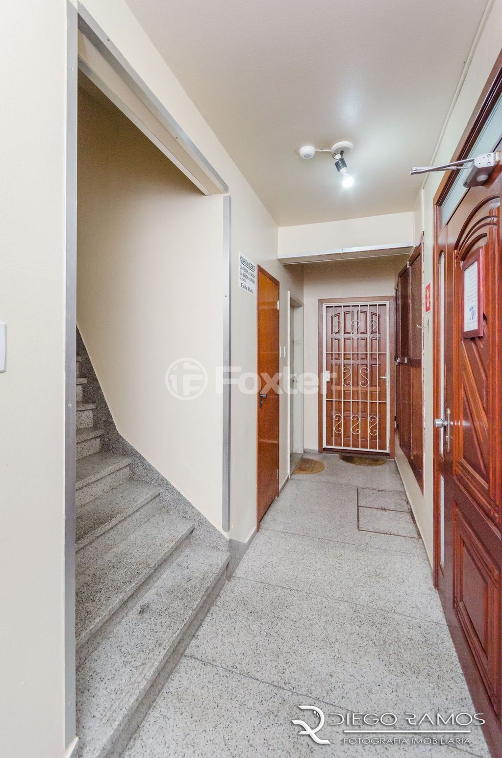 Apartamento para comprar em Capivari, 410 - foto 7