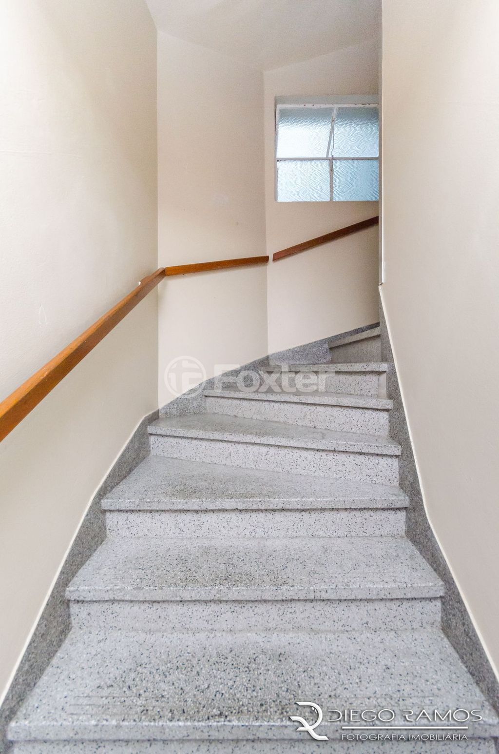 Apartamento para comprar em Capivari, 410 - foto 9