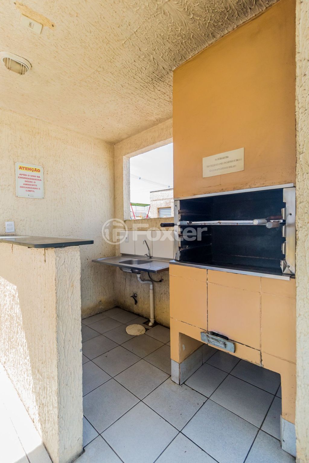Apartamento para comprar em Francisco Silveira Bitencourt, 1818 - foto 38