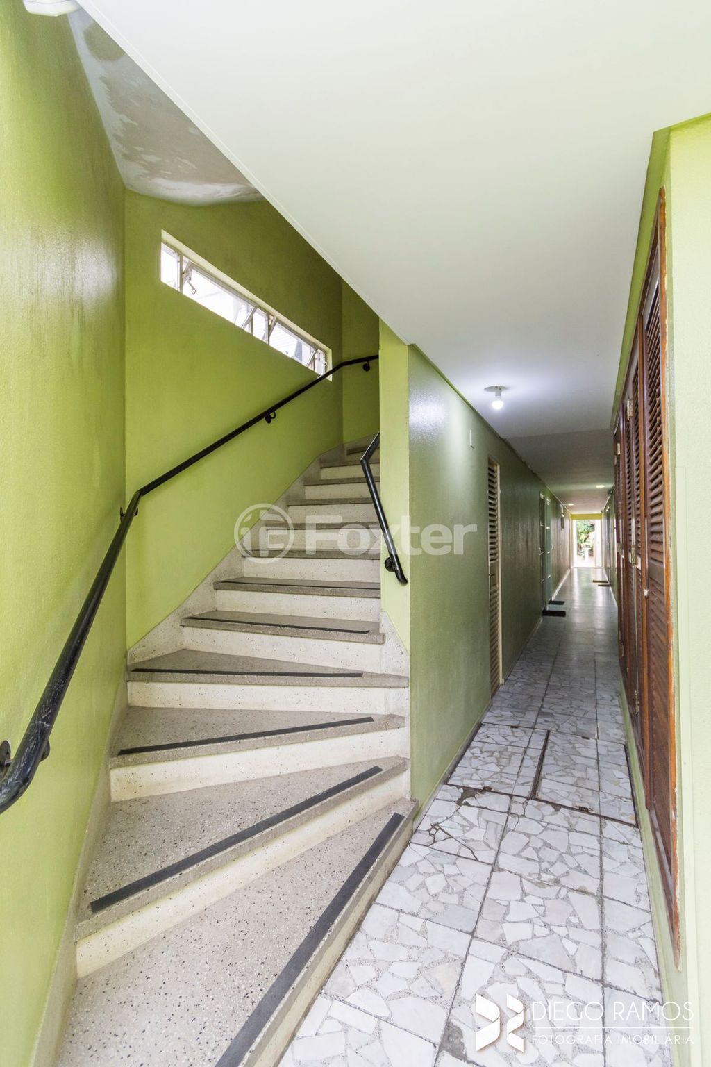 Apartamento para comprar em JOSE DO PATROCINIO, 693 - foto 10