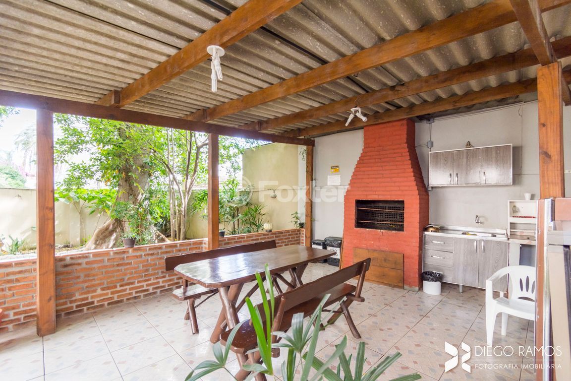 Apartamento para comprar em JOSE DO PATROCINIO, 693 - foto 11