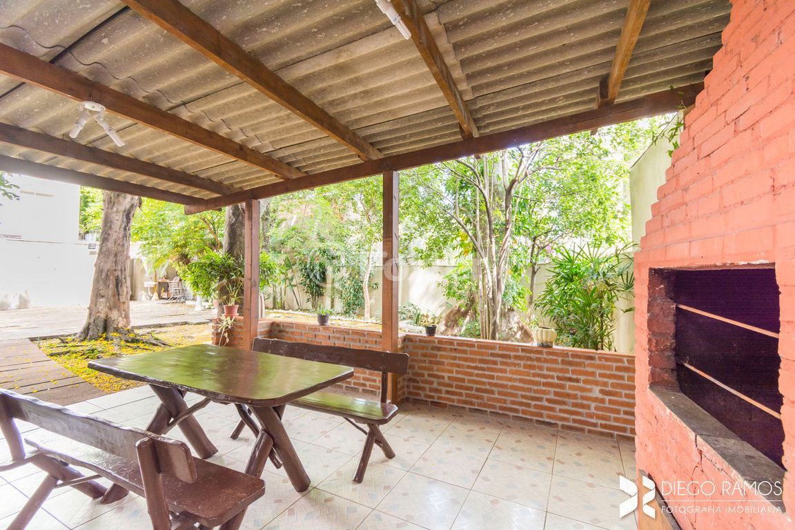 Apartamento para comprar em JOSE DO PATROCINIO, 693 - foto 14