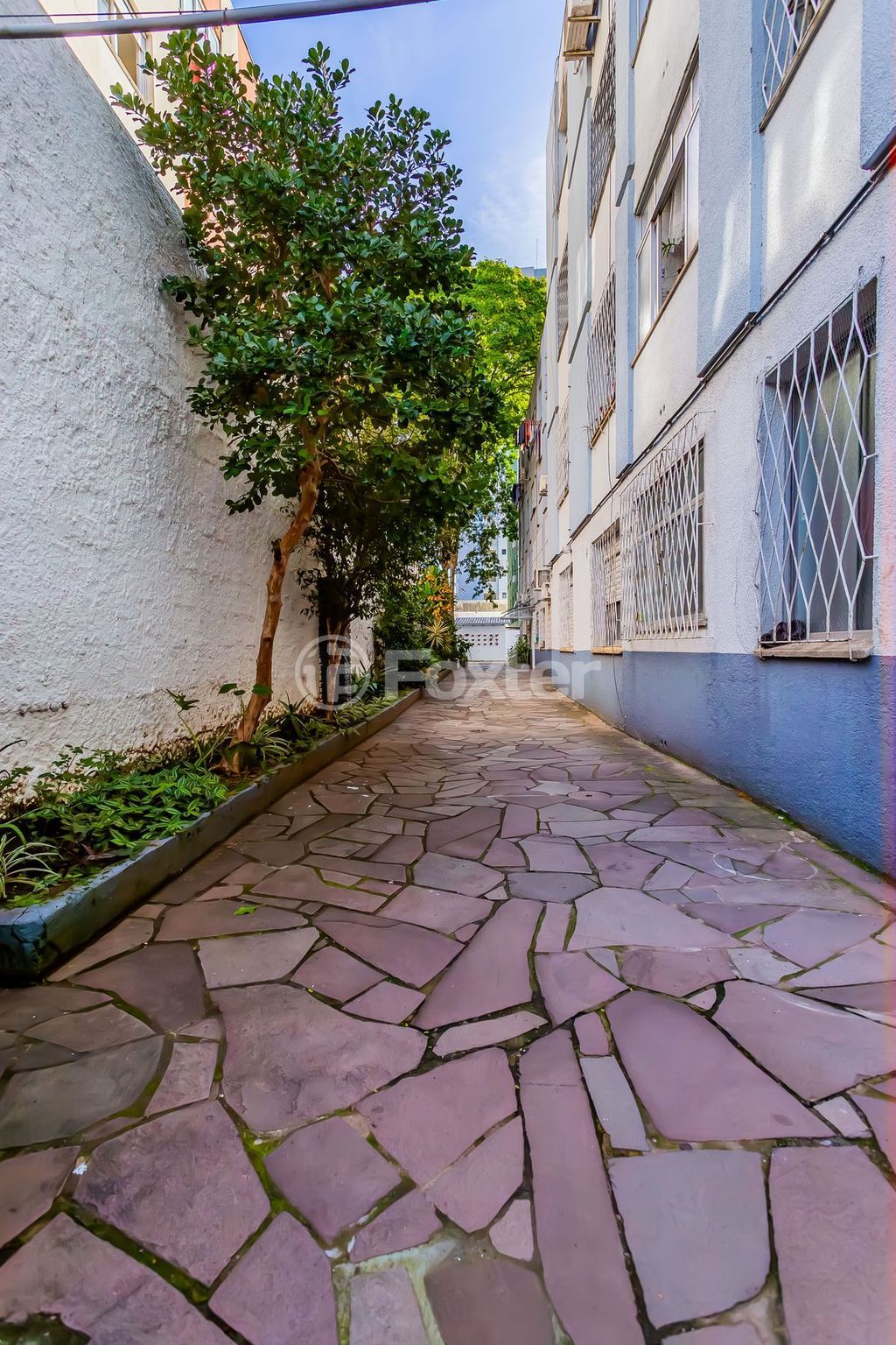 Apartamento para comprar em ERICO VERISSIMO, 697 - foto 7